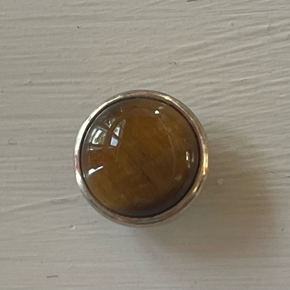 Kameleon Ring Pop